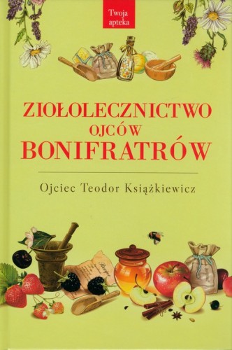 63a06c8746d36cb8bbf06e0ea613d059