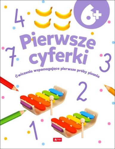 9a9e40505988464f4a239d68038ad577