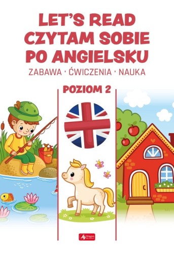 087ffddbf59a461af252dcab27e81211