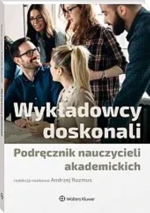 72b6f0dd9e869d07c6210165dd5d1b14