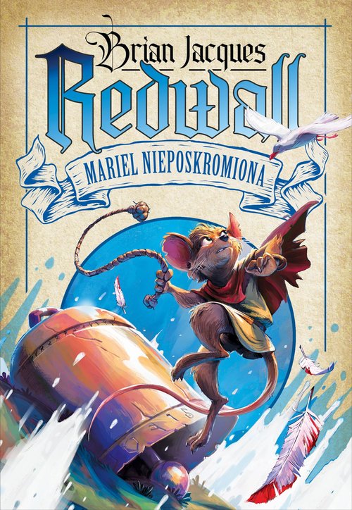 5260d115748472825848f240ec25501d