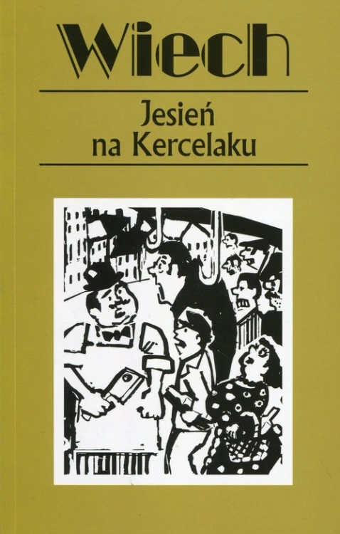 f8871df621c1378fb52b4cf1fea7ac36