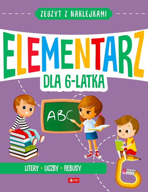 b05132ac285d8245006bcda149a96d4f