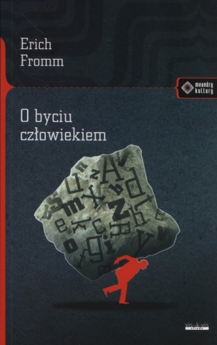 968bf1fb1be26203cee6afa71e1ea7cf