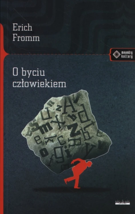 968bf1fb1be26203cee6afa71e1ea7cf