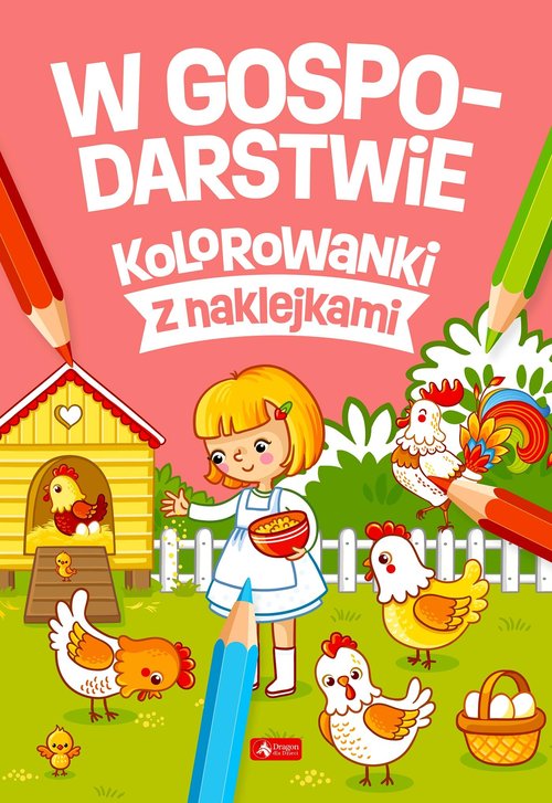 ed32c1d76181d10c30d0db640df9a87b