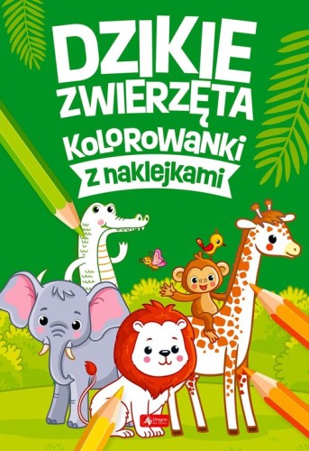 92d7df3e2a3c024d129b19c668f6a63d