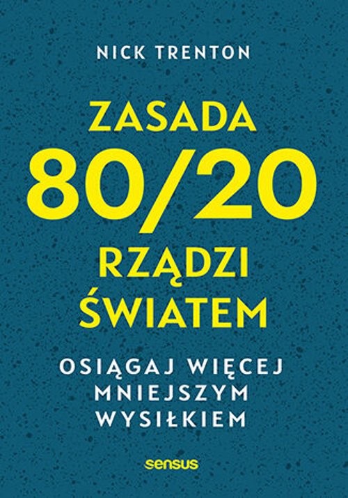 26939bb78a66a6f9244d00bb9447a347