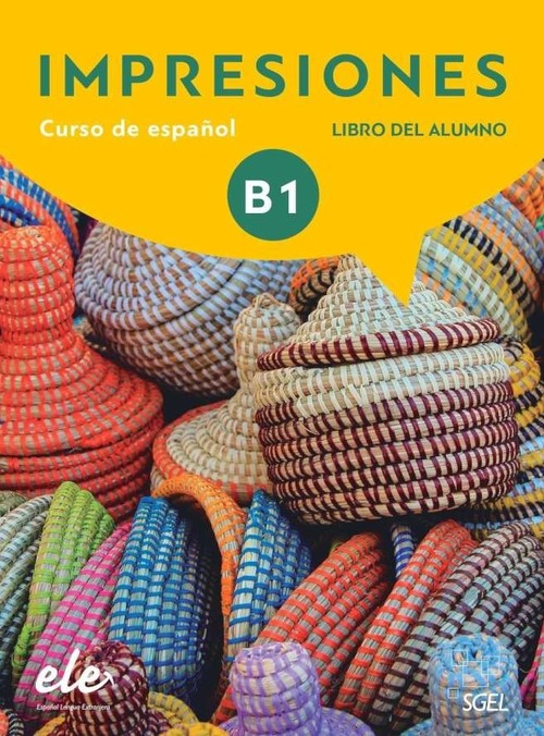18edcfb39dd88716be39078692d2ead1