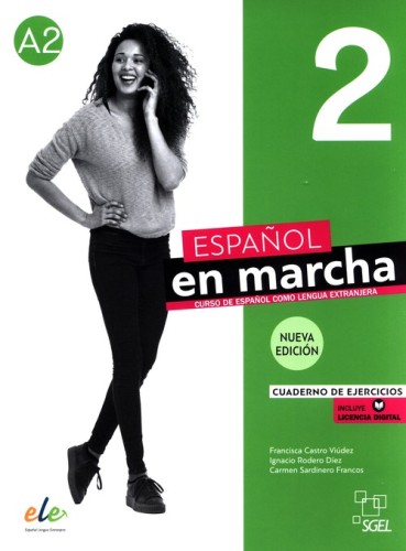 c304e11f4483b14d79809290e94c65ac
