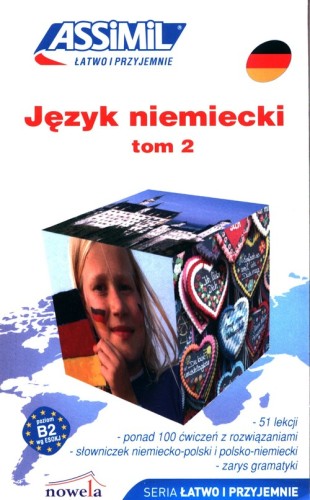 d484eeea77b38a67b456570896057be2