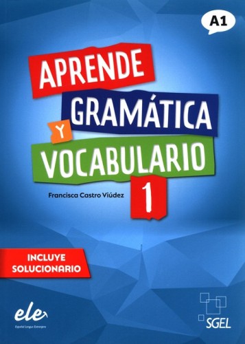 b3bbc7fdf81e1d8097b61587ffd40cb2