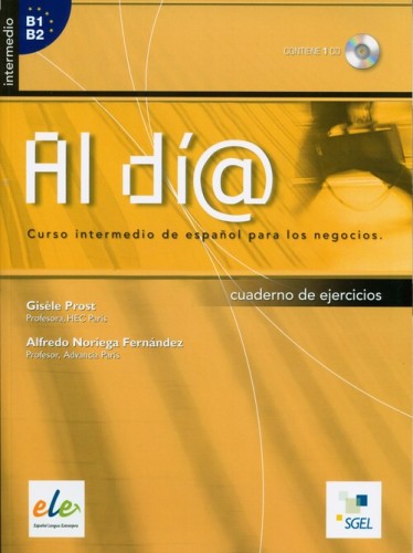 379027d5fe9ee7447d2a645c9fec9772