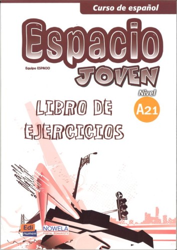 d11449005913fb54bf23df7ee17a3b4c