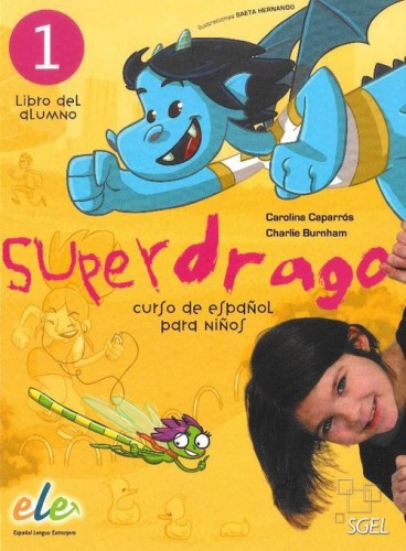 135a929d06dae4c3cdbefcb5786d0b58