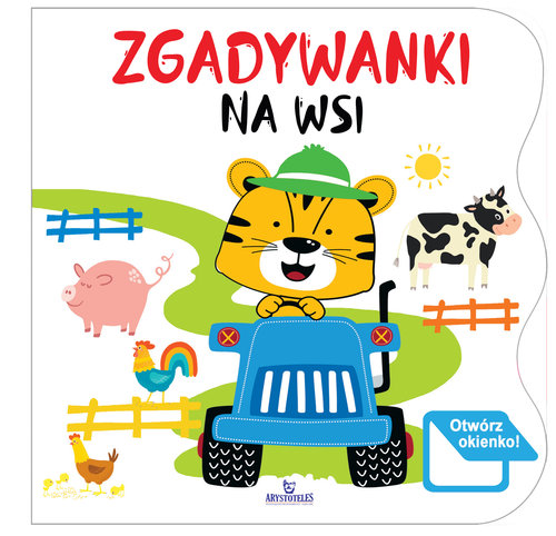 418cbddb4e16a013a73e633d01139a2b