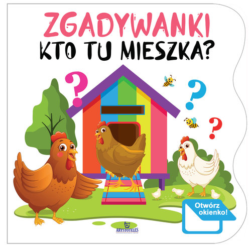 d33775904e011c614d19728f77fa3880