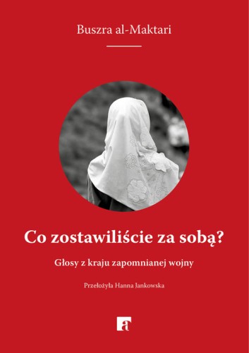 2db2936c3ca276f7976cfc6d7a1ae20e