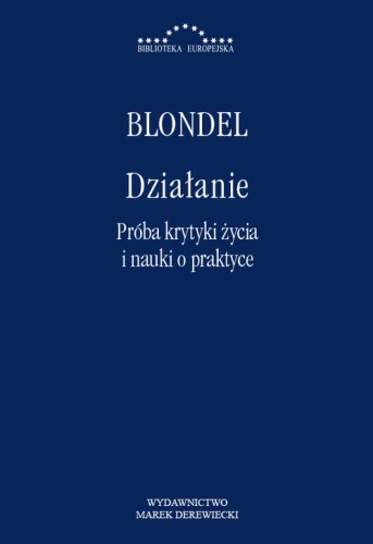 5dbc1c17c03f50e383616d833bb3ef93