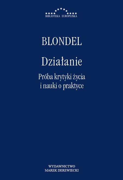 5dbc1c17c03f50e383616d833bb3ef93