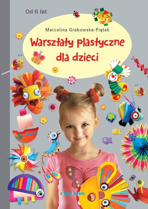 ce706ddb69004da0fc4601128bb95db8