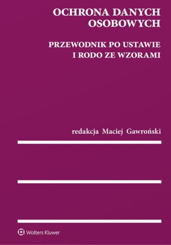 bf6bfe60b3cec2d150c08efcbaf0fca6