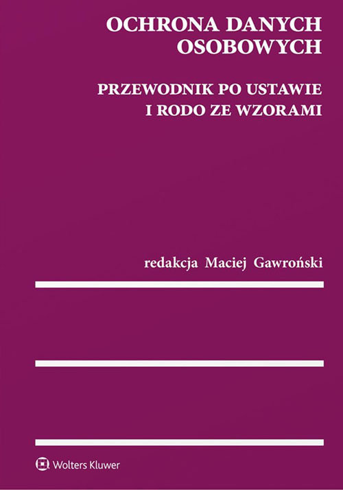 bf6bfe60b3cec2d150c08efcbaf0fca6