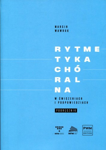 77177f0599d06110ef59890f17d0ca9b
