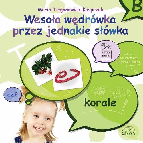 d0d65edb0931503851e695128600f07e