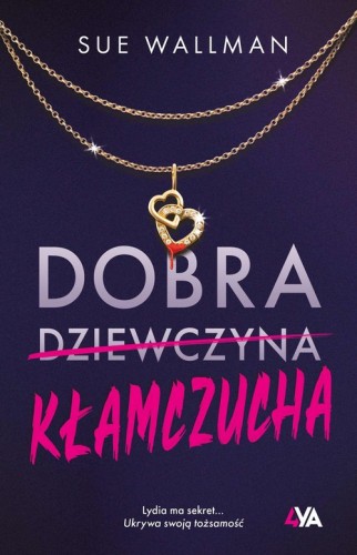 6da49874d7daf3929ca1d7b943759f16