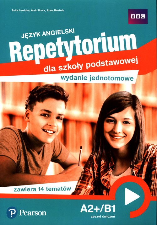 b3d00873d171b9e2a8aede98e87b186a