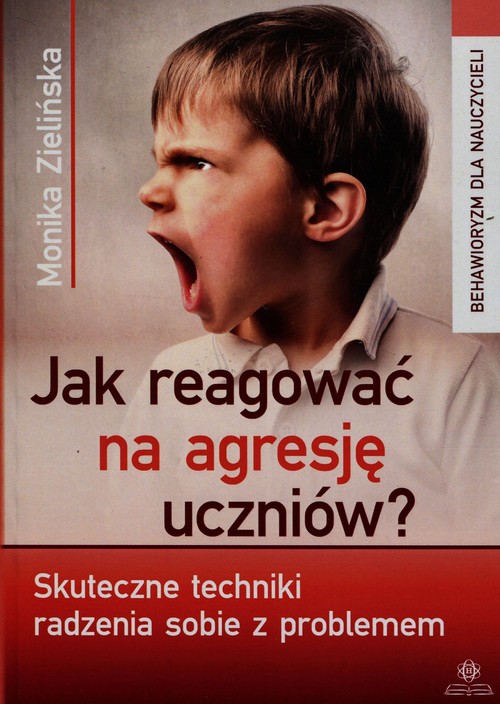 a9971b20a7af36be6be60c5f30471544