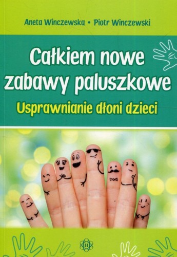 da3f9e0a587a0c11ff97fc6962639e4e