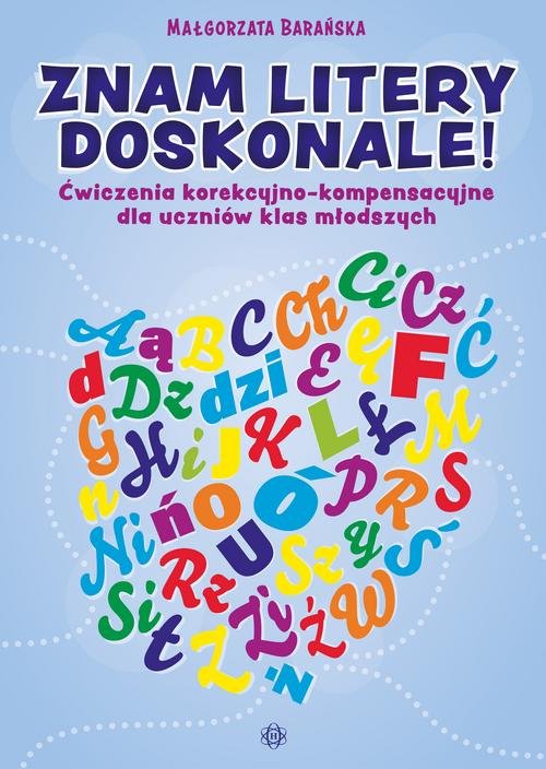 298ff2a8f32f8ca9e7983433ce898f6c