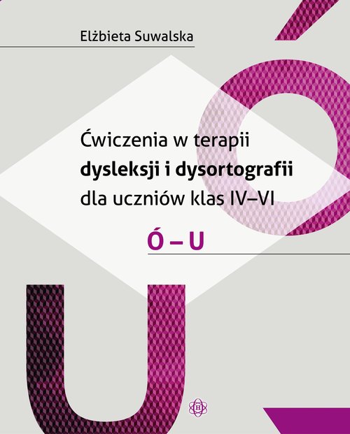 3756283825cecf09ea0b2da710854dfa