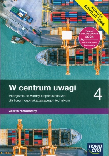 9edee3805705803684193ccc7c941e32