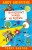 d4212f532a2274115aba1677ce827998