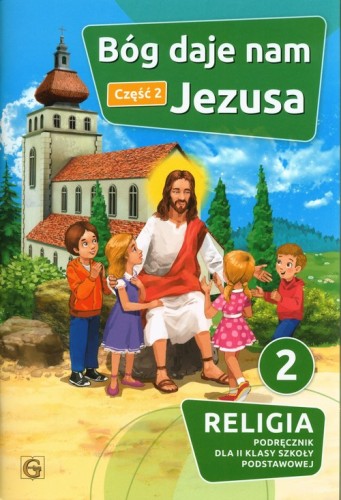 8b4793d239999711db4c04b4089984f0