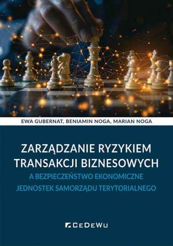 df71520c7911a2ae1be91c96b02371c9