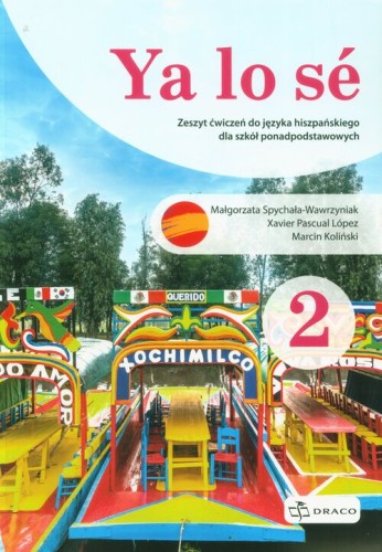 2390175ef25ffcf817457fe1fd92ac4c