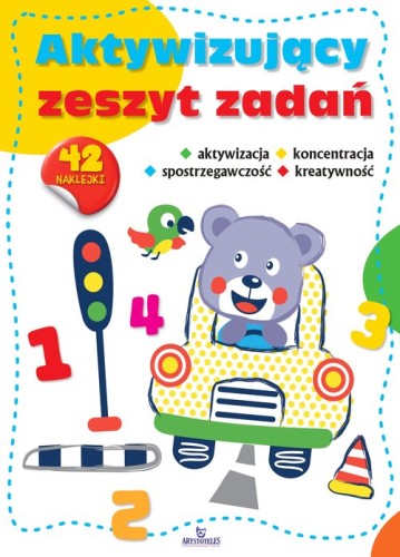 a84d94b4713f0f79e9f54b23ac960e98