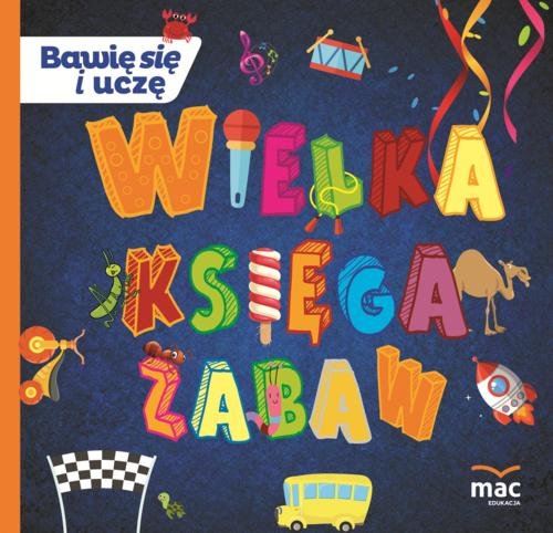 f6ac29a436de9861c510678edaa5951d
