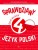 a59a43abc49ac92c8318cf11ce6cae3a