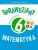 d98c94a0b2a6b185ba084f0a9b8f26c4
