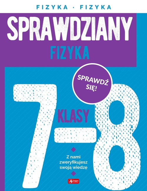 6a2ef97b5a3fce344793e8473007af5b