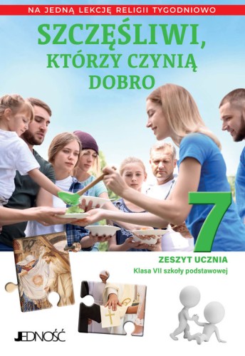 2f2d75e3d6d510a4baacf59eaf34b46b