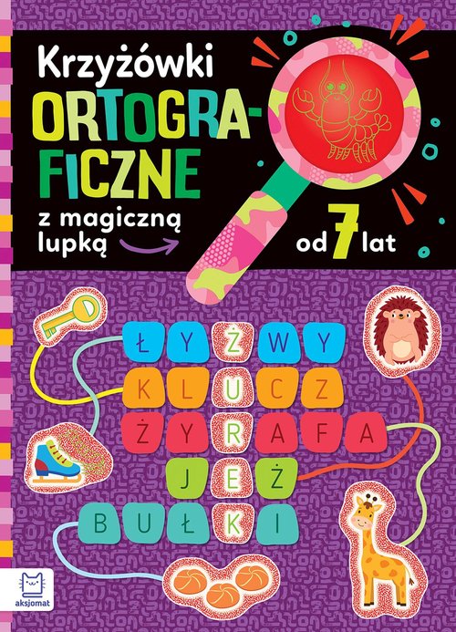 fd26d3684e58759ca0e88c8bb1d047b1
