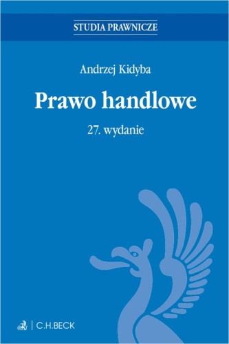 0f2646dd36c7bb48f3cf9612bb8220b8