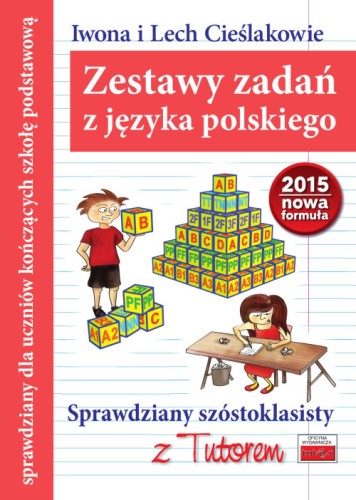 ad5054138968d35567e6b83f0446ce7a