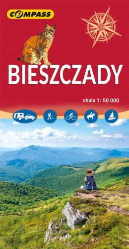 f15d893223dc013ce542cb227c7882bf